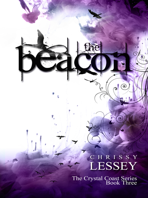 Title details for The Beacon by Chrissy Lessey - Available